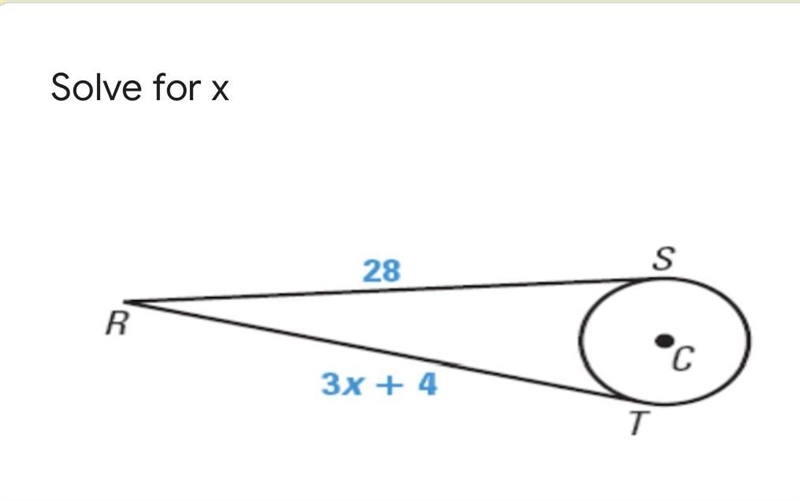 PLEASE HELP ME ASAP PLS-example-1