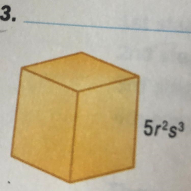 Find the area : (see question in picture)-example-1