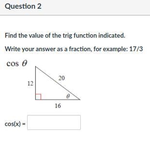 Pls help i cant fugure it out and question is on picture-example-1