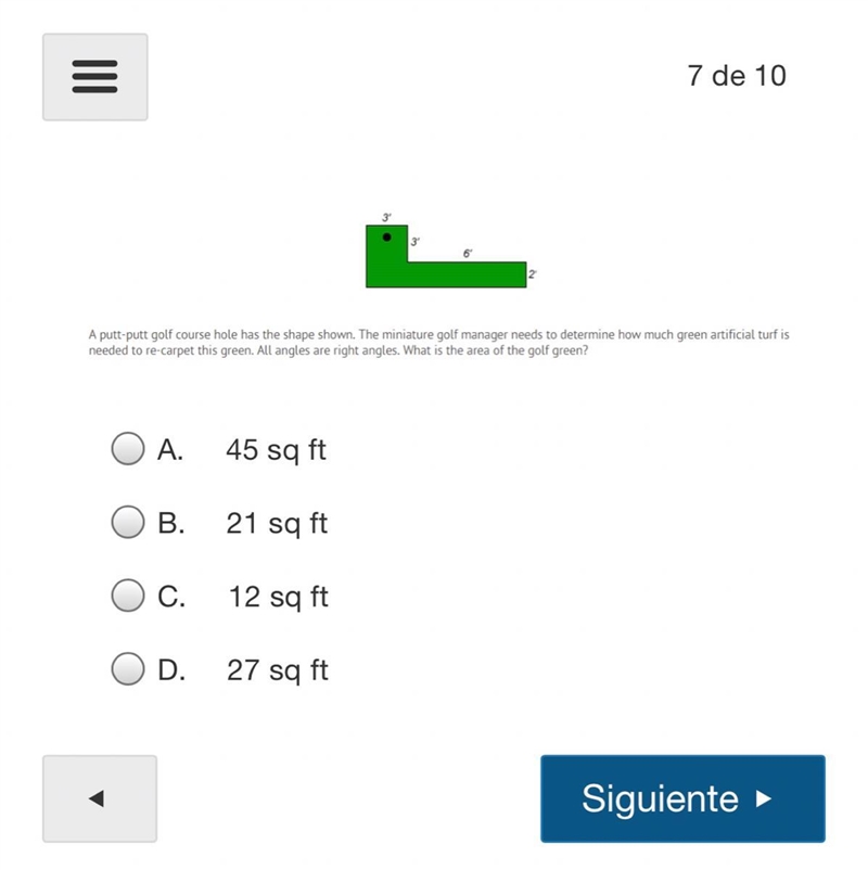 Please need answers-example-1