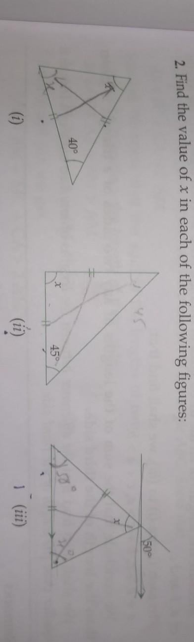 Help me with this math pls​-example-1