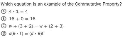 IS IT A OR B OR C OR D-example-1