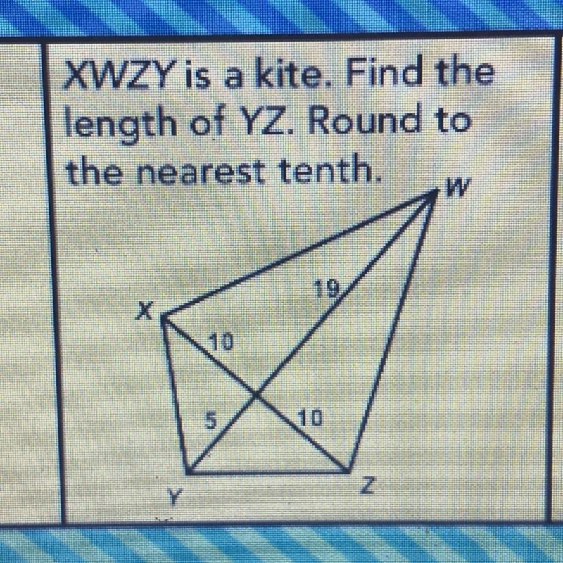 Pls help me with this problem!!-example-1