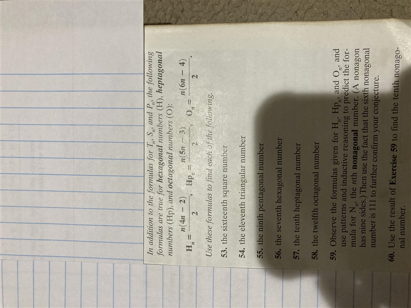 I need help with #53 to #60 ASAP … please help this I don’t understand this …. I need-example-1