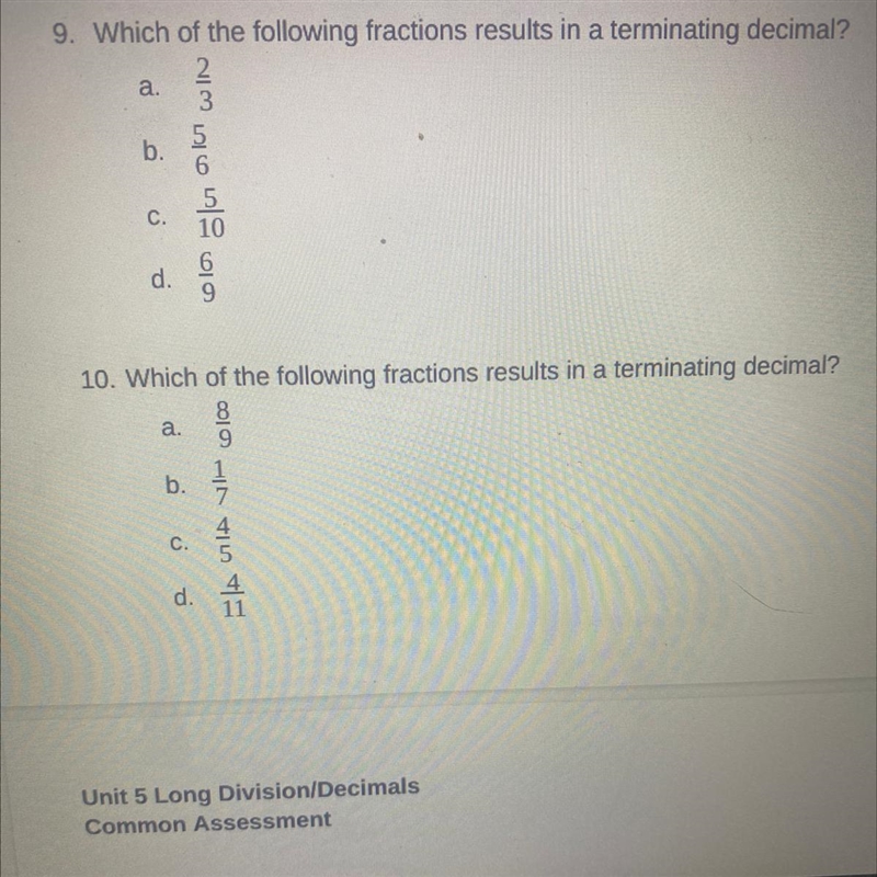 Please answer both-example-1