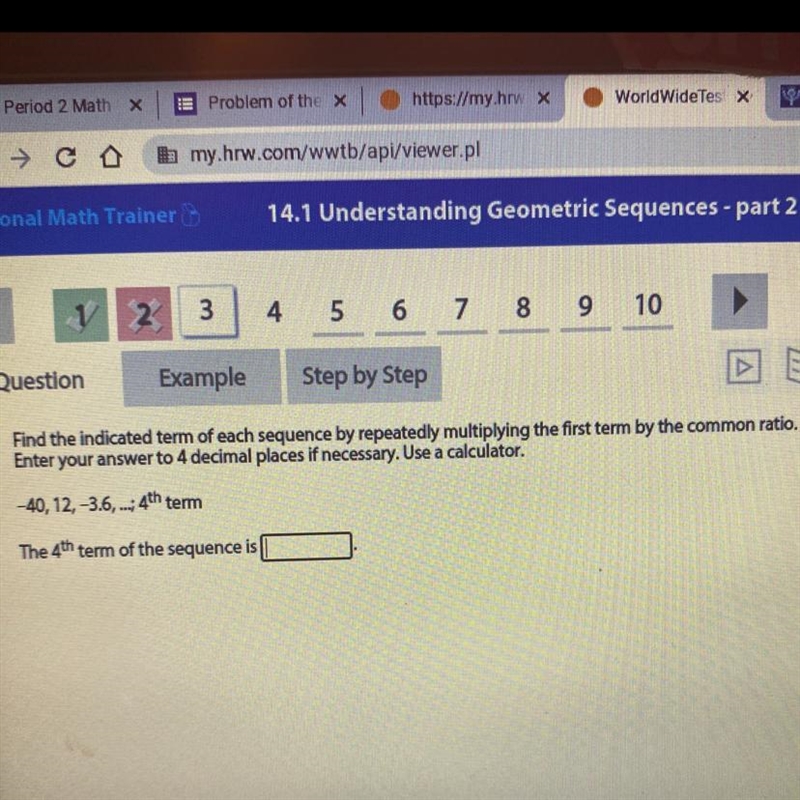 Help me with this answer pls!!-example-1