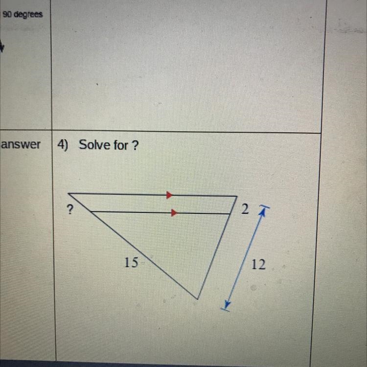 10th grade level LT1-example-1