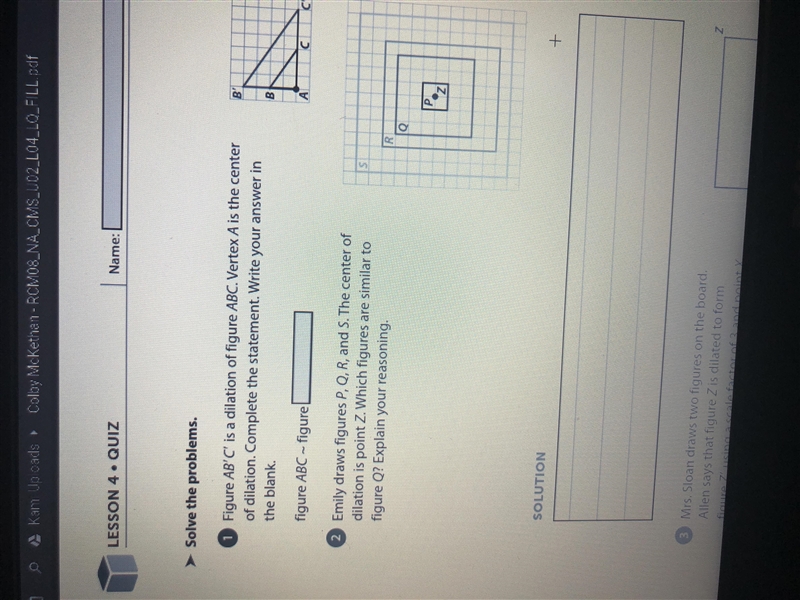 Please help me on this-example-1