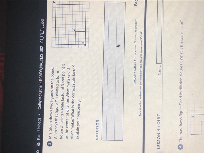 Please help me on this-example-2