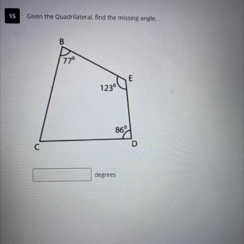 Need some help for this retake-example-1