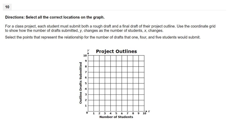 Anyone know how to solve?-example-1