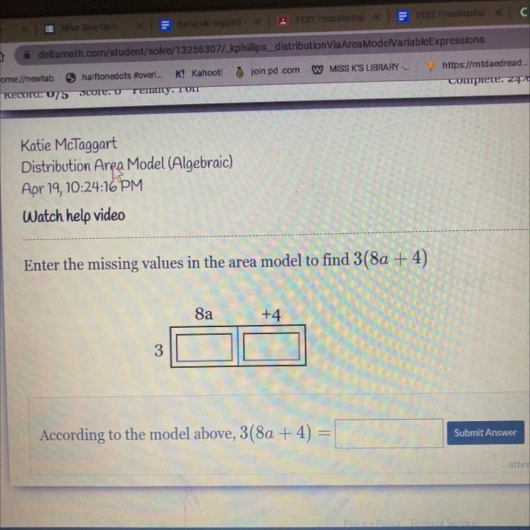 Help me please I will give u a lot of points answer quick-example-1