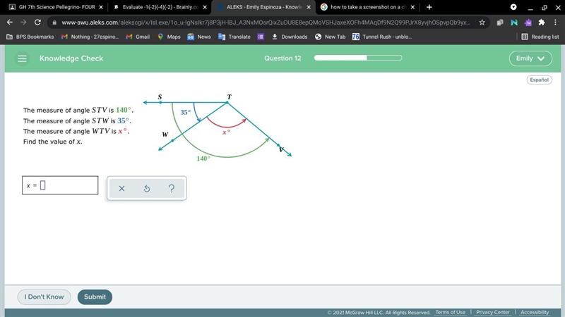 Help me please with this question-example-1