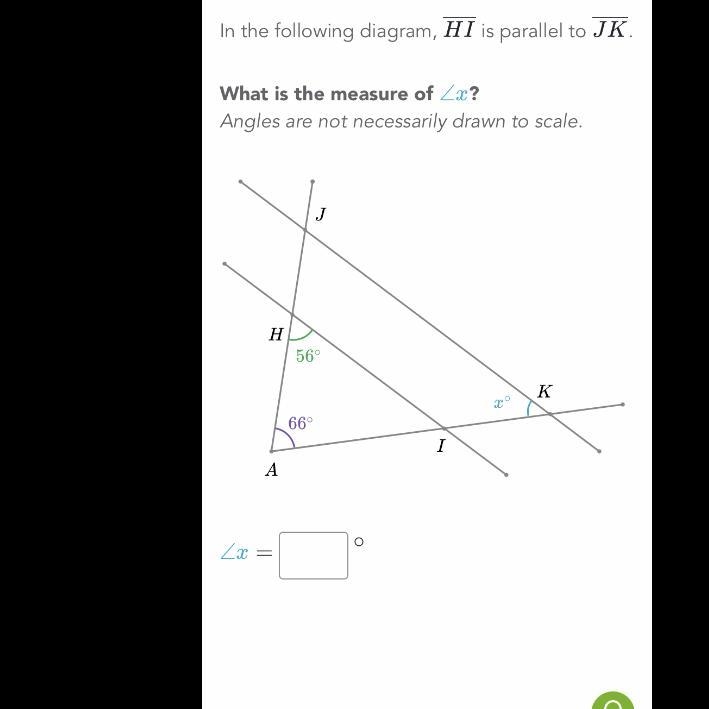 Someone help me with this-example-1