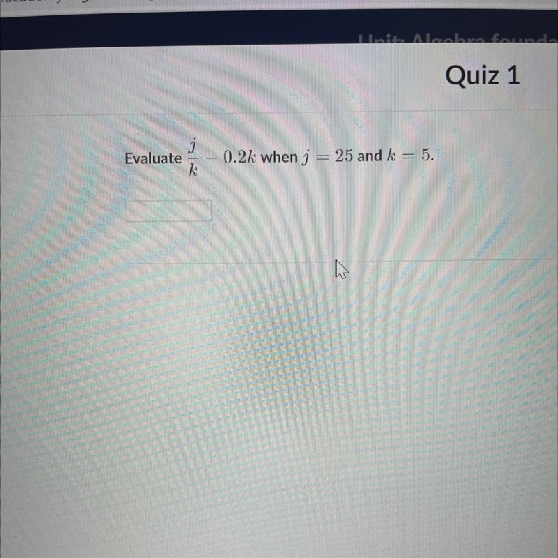 Can anyone help me out-example-1