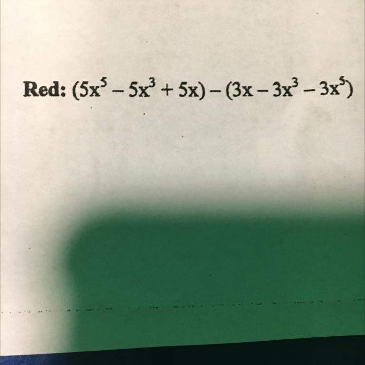 Just solve please and explain if you can-example-1