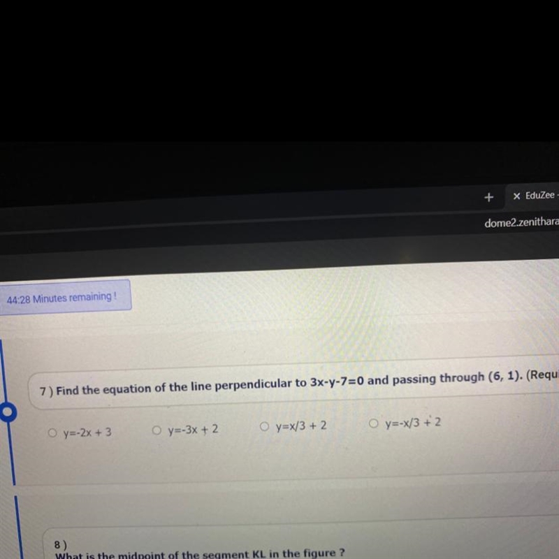 I want the answer fast plz-example-1