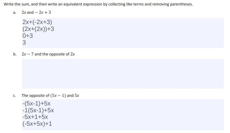 Please please please please please help me!! I have been stuck and i need help please-example-1