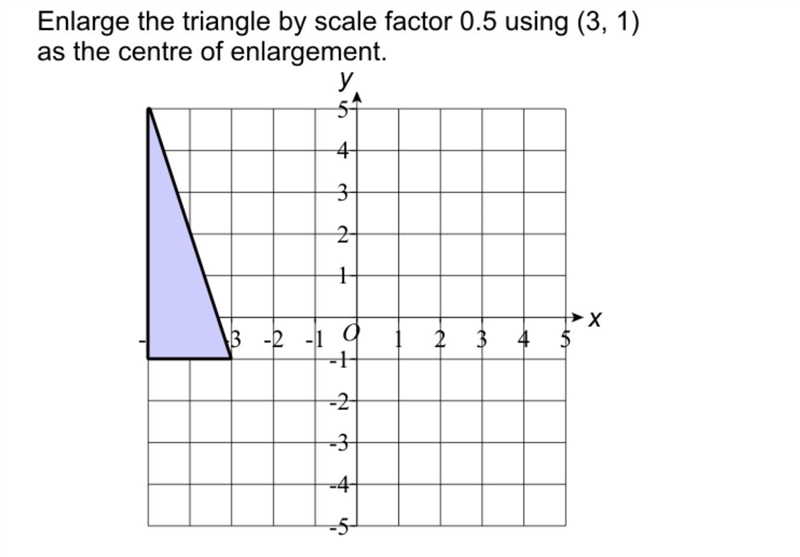 What would this be please?-example-1