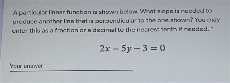 Plz help!! I need an answer ASAP-example-1