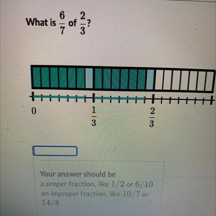 I suck at math. Can someone help‍♀️ I’ll love you forever if you help me-example-1