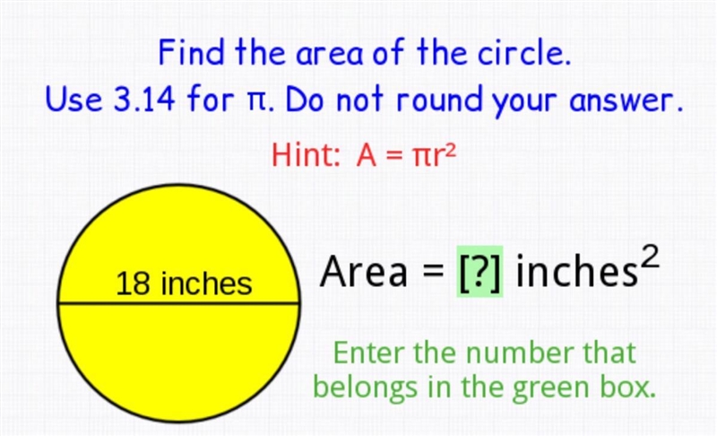 What is the area. please do not answer as a joke-example-1