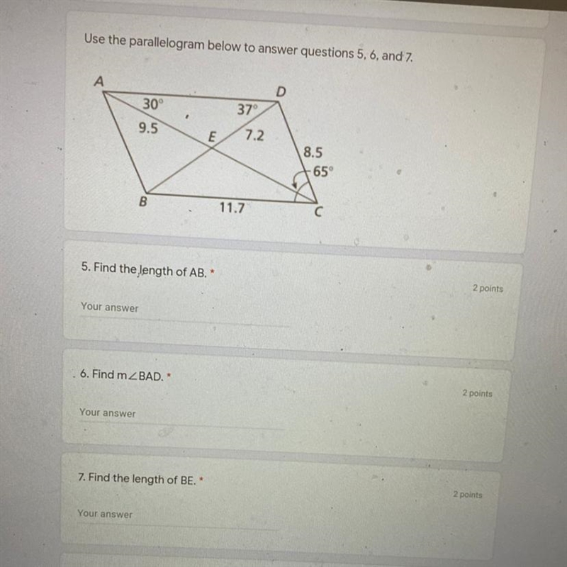 Help plzzz, even just a explanation on how to do this would be a huge help (30 points-example-1