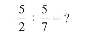 Solve please....................-example-1