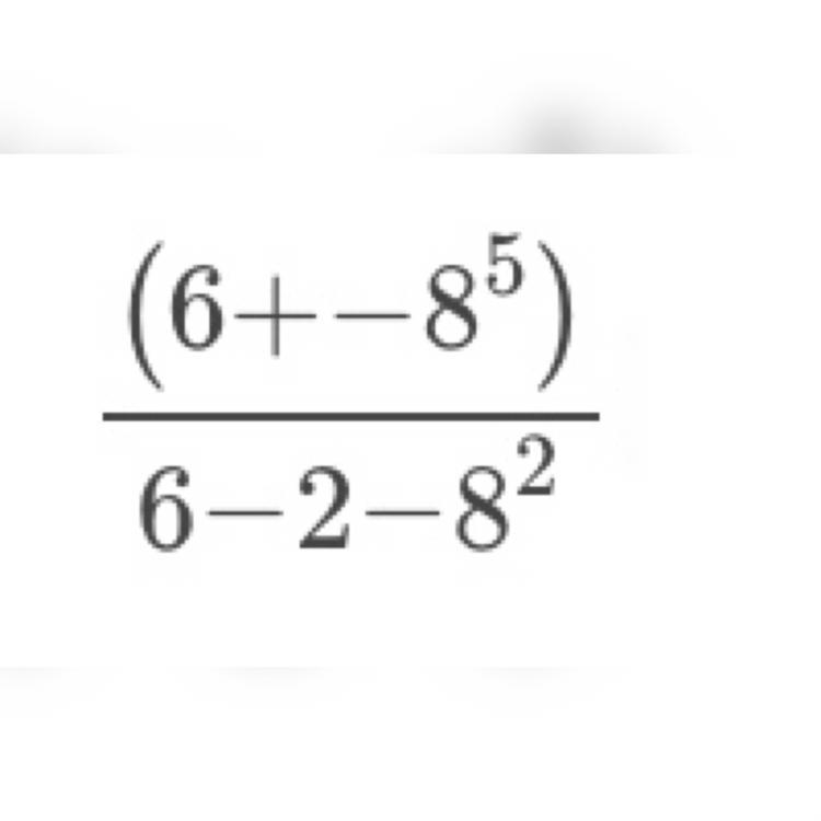 I think I have the answer but, I really need help with the steps!-example-1