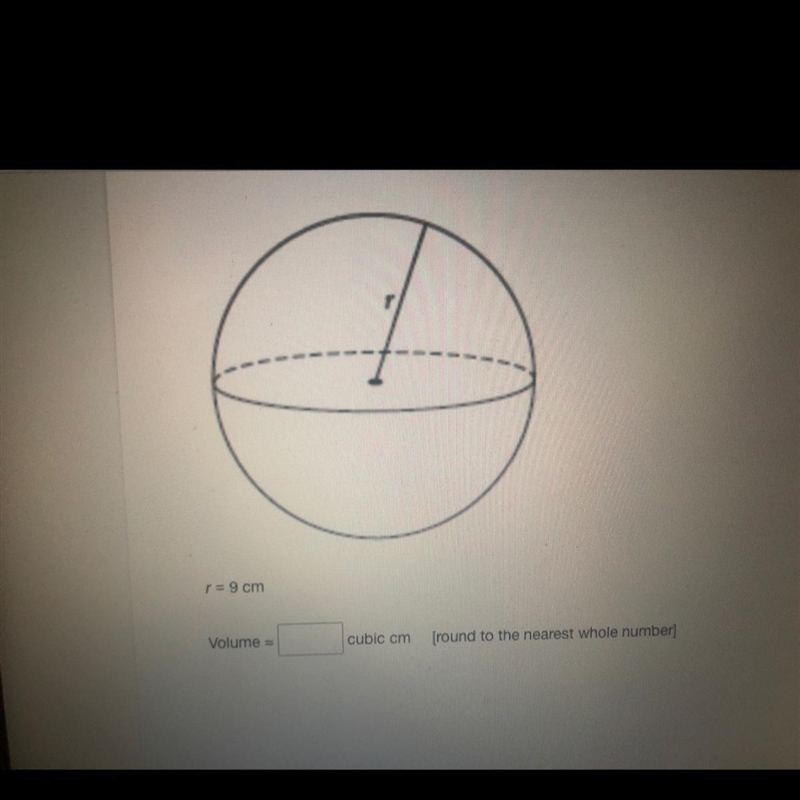 Please help me thanks please-example-1