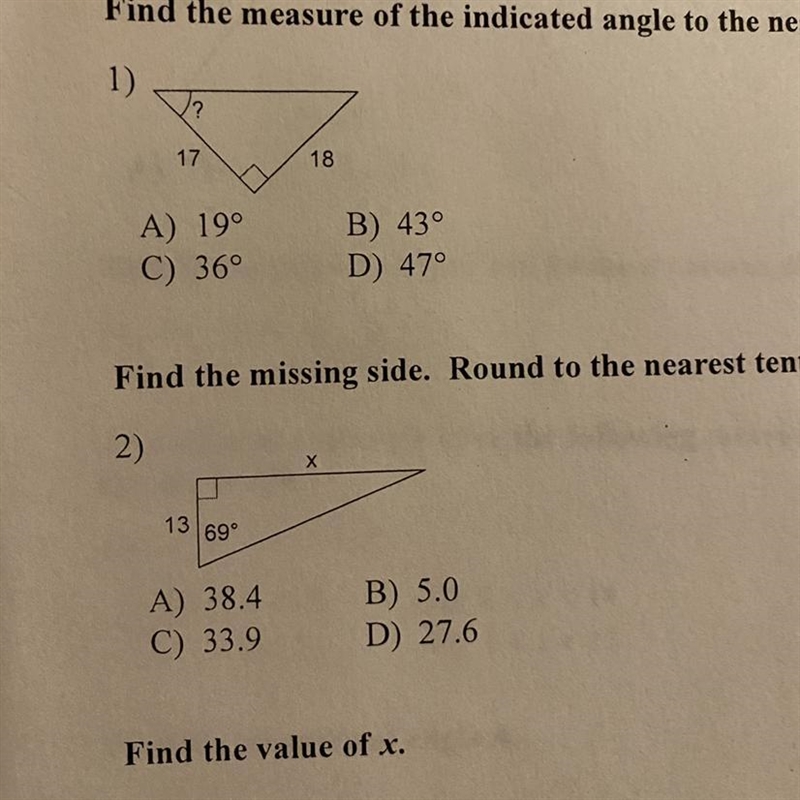 PLEASE HELP ME im so lost on this-example-1