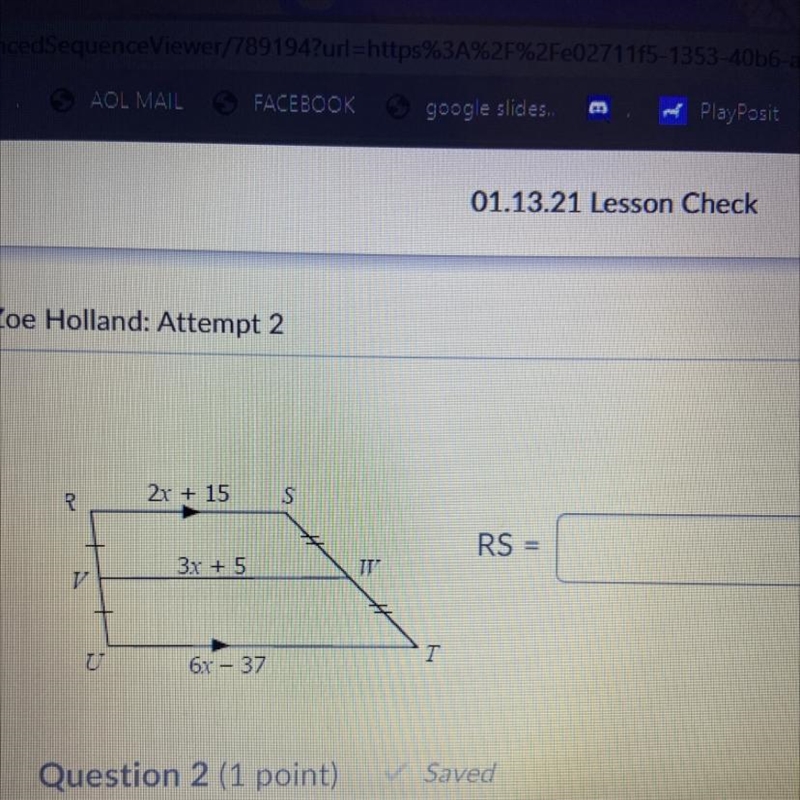 Please help me i need to solve for RS-example-1