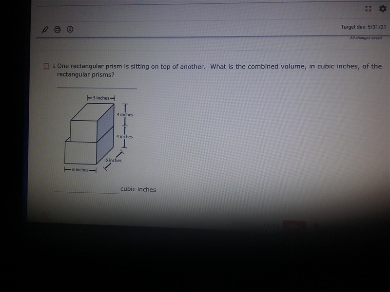 I need help with math-example-1