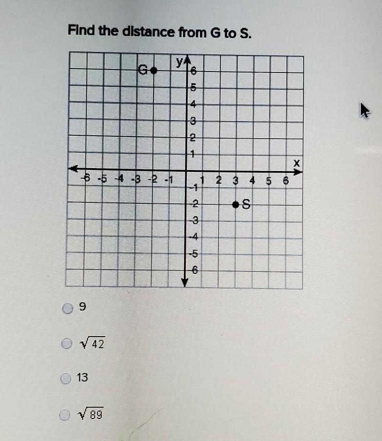 Please help me out please ​-example-1