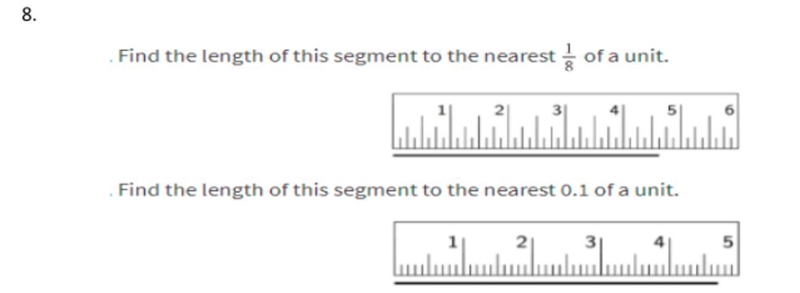 Find the side lengths-example-1