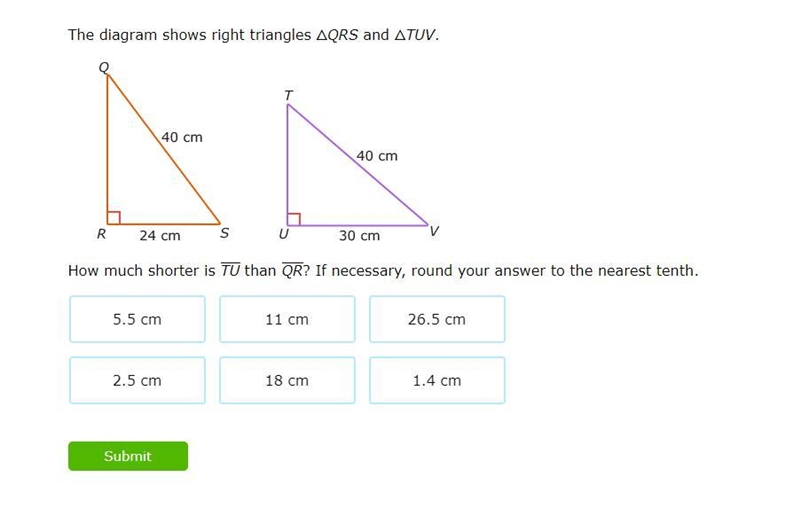 Can someone help me ixl-example-1