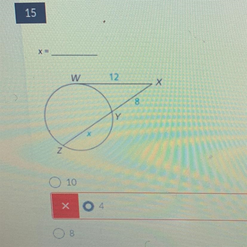 X= W 12 х y 10 X 4 8-example-1