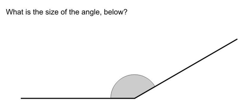 Please help, it’s due in today!!-example-1