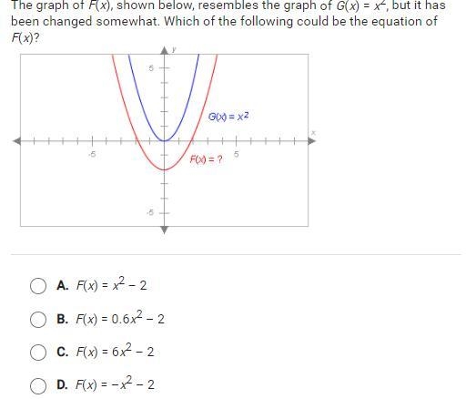 Look at the picture it has what i need help with-example-1