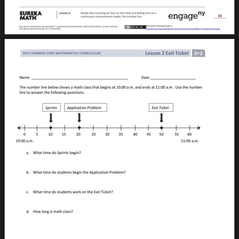 Helppppp i need help ASAP-example-1