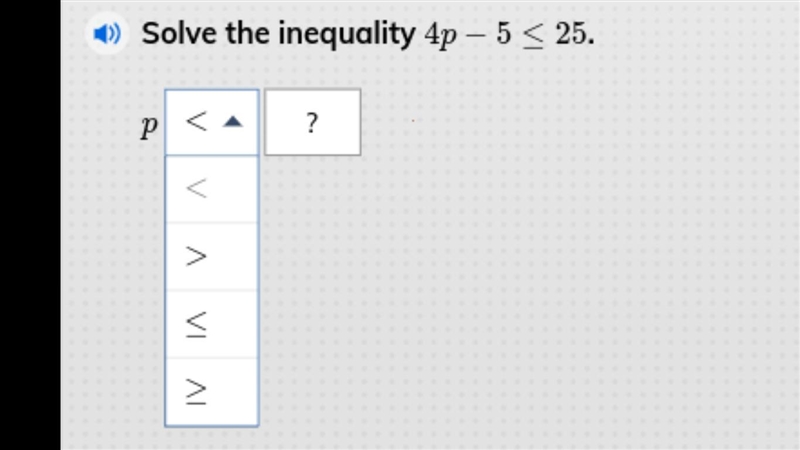 Please help me ASAP!! Worth 30 points-example-1