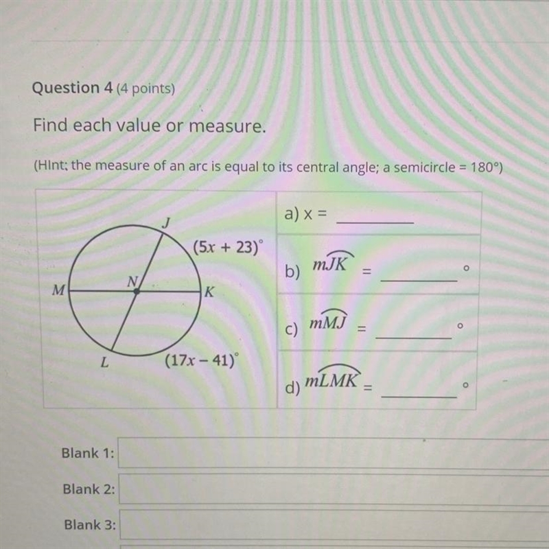 I need help. this is due in less than 10 min and i have no clue how to solve. any-example-1