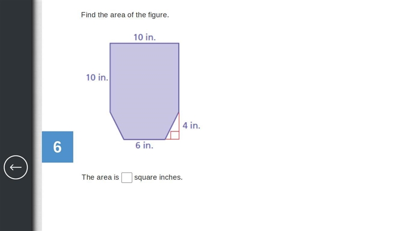 Please help!! I'm super confused-example-1