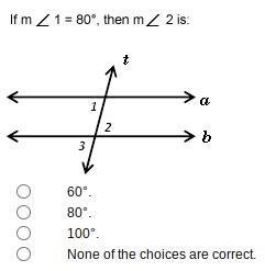 Can you help me please?-example-1