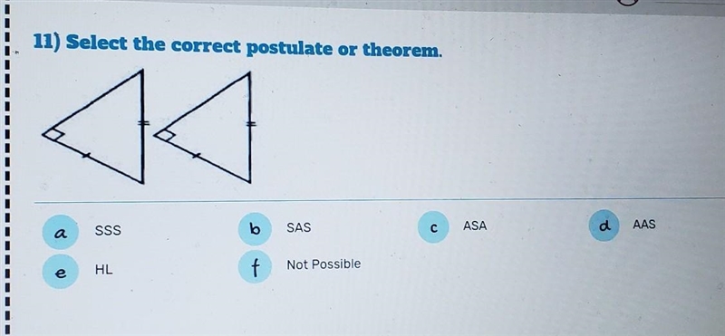 Math work pls help :)​-example-1