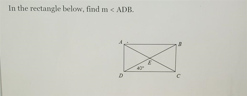 How can I solve this problem ​-example-1