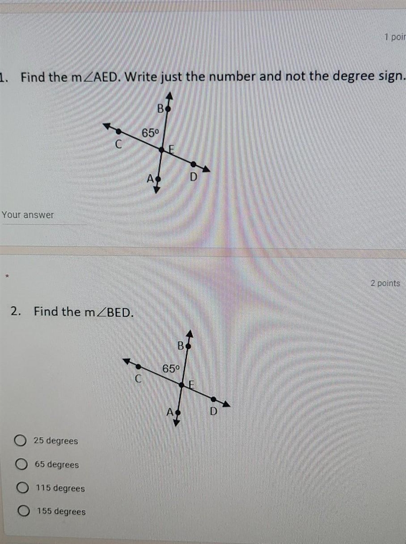 I need help on this one.​-example-1