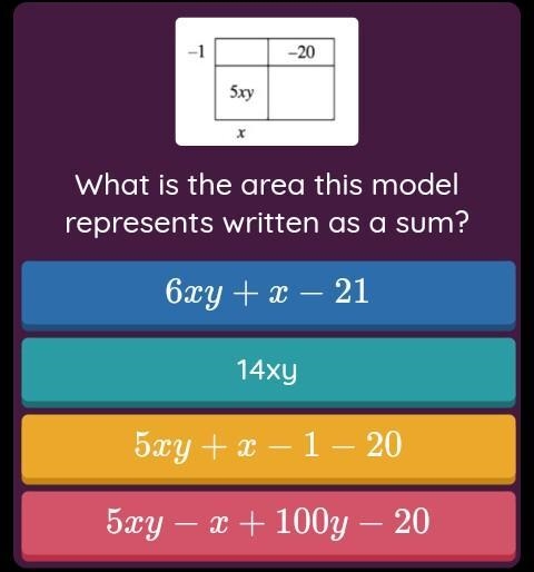 PLEASE PLEASE PLEASE HELP ME Please look at all of the questions! Thank you in advance-example-1