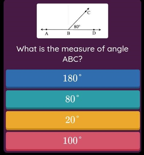 PLEASE PLEASE PLEASE HELP ME Please look at all of the questions! Thank you in advance-example-2