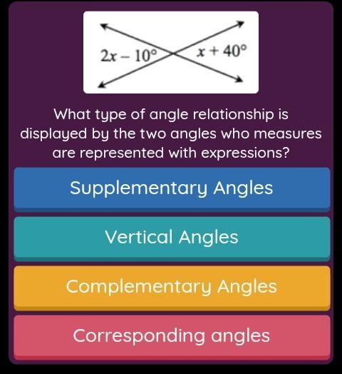 PLEASE PLEASE PLEASE HELP ME Please look at all of the questions! Thank you in advance-example-3